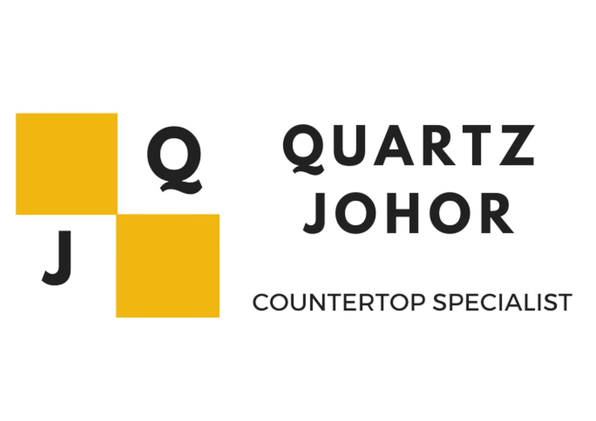 Quartz Johor