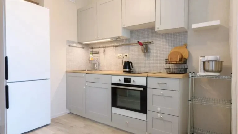 Kitchen Design