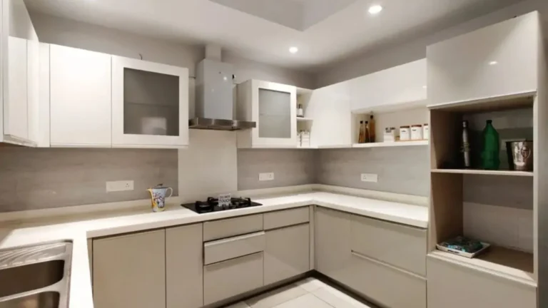 Kitchen Design
