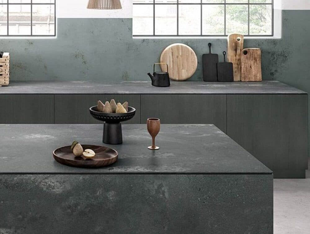 Caesarstone (1)