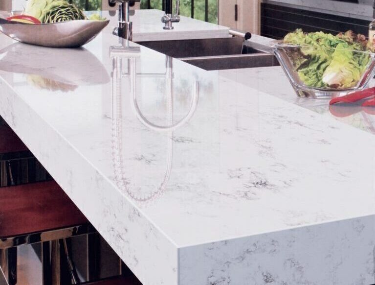 Kitchen Cabinet Johor