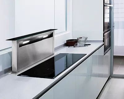 Kitchen Cabinet Johor