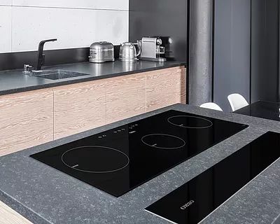 Kitchen Cabinet Johor