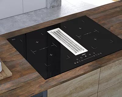 Kitchen Cabinet Johor