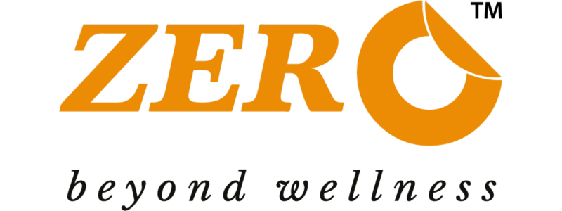 Home Brand Partners Logo