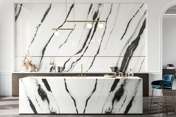 Natural Marble (1)