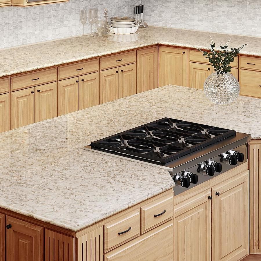 Kitchen Cabinet Johor