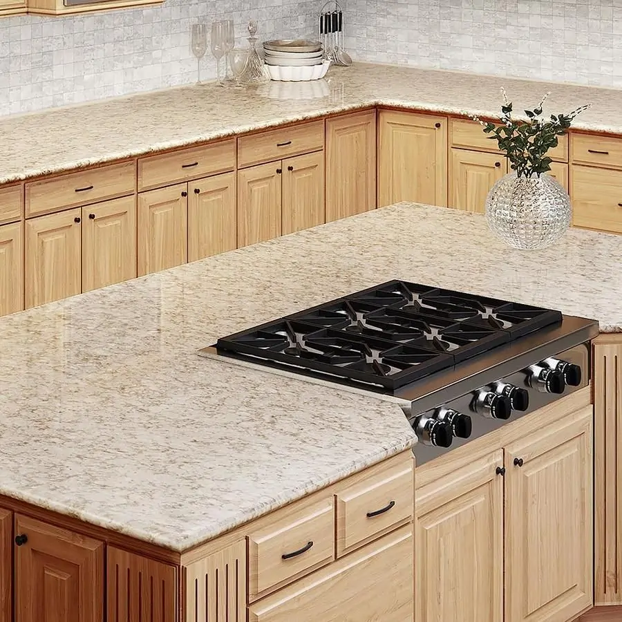 Kitchen Cabinet Johor