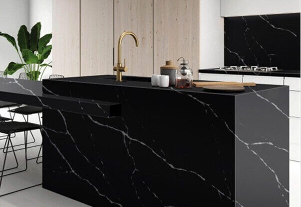 Silestone (2)