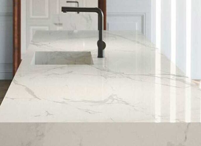 Dekton (1)