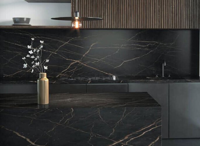 Dekton (2)
