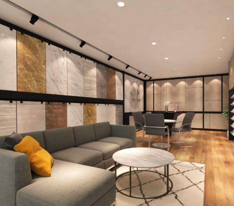 Luxury Stones &Amp; Kitchen Cabinet Supplier In Johor Bahru