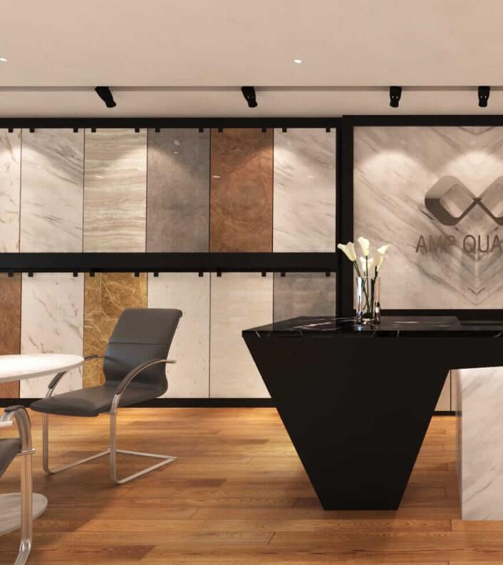 Luxury Stones &Amp; Kitchen Cabinet Supplier In Johor Bahru