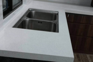 Kitchen Cabinet Johor