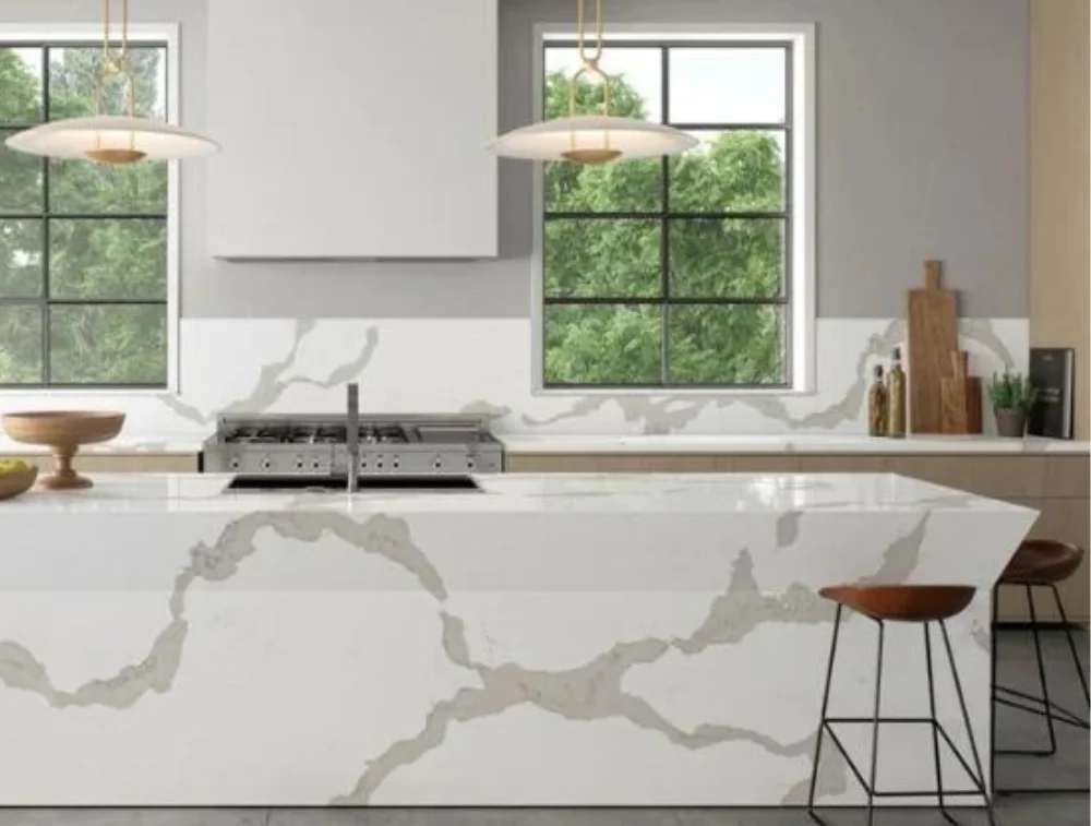 Caesarstone (5)