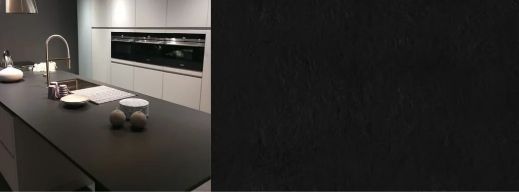 Kitchen Cabinet Johor