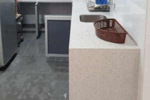 Kitchen Cabinet Johor