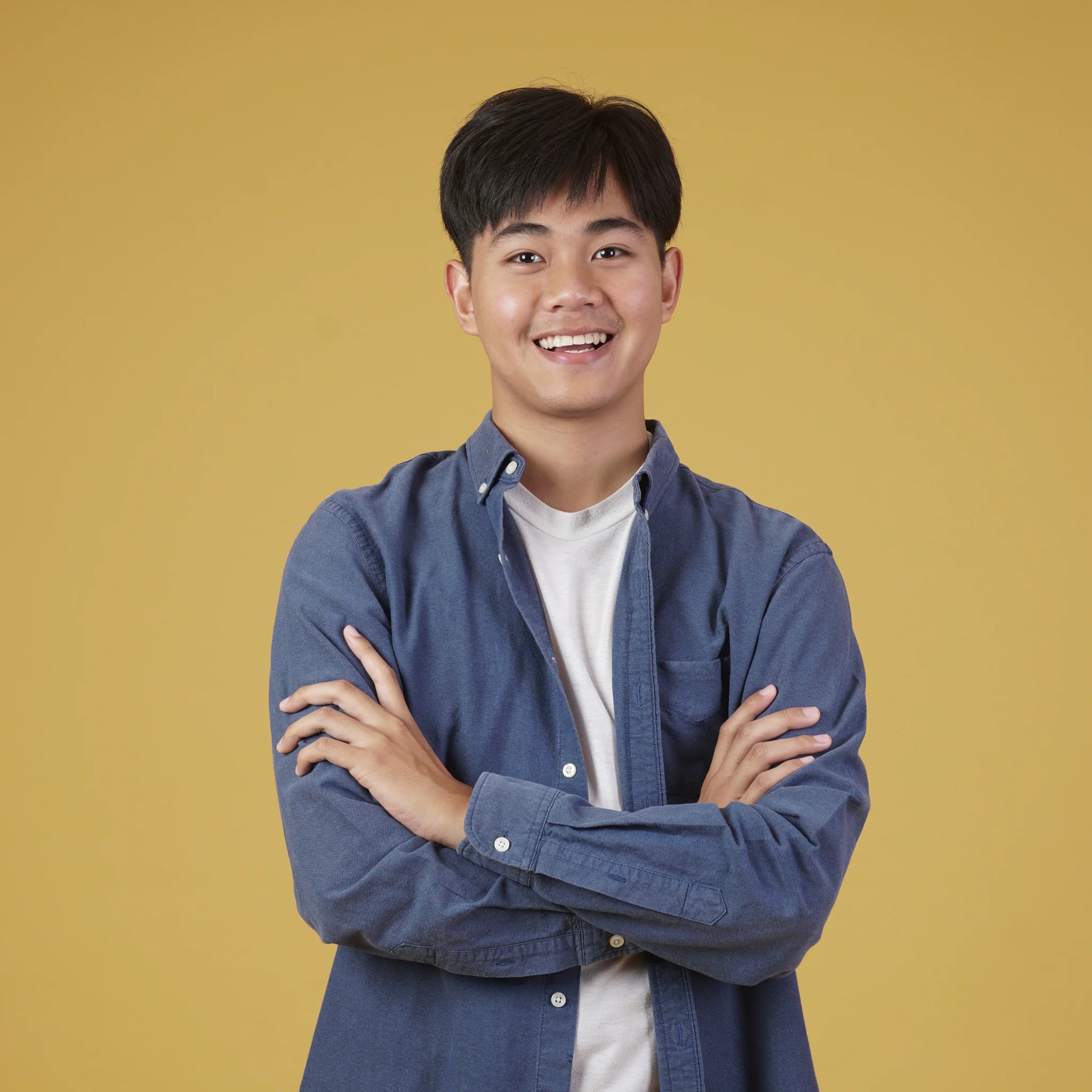 Daniel