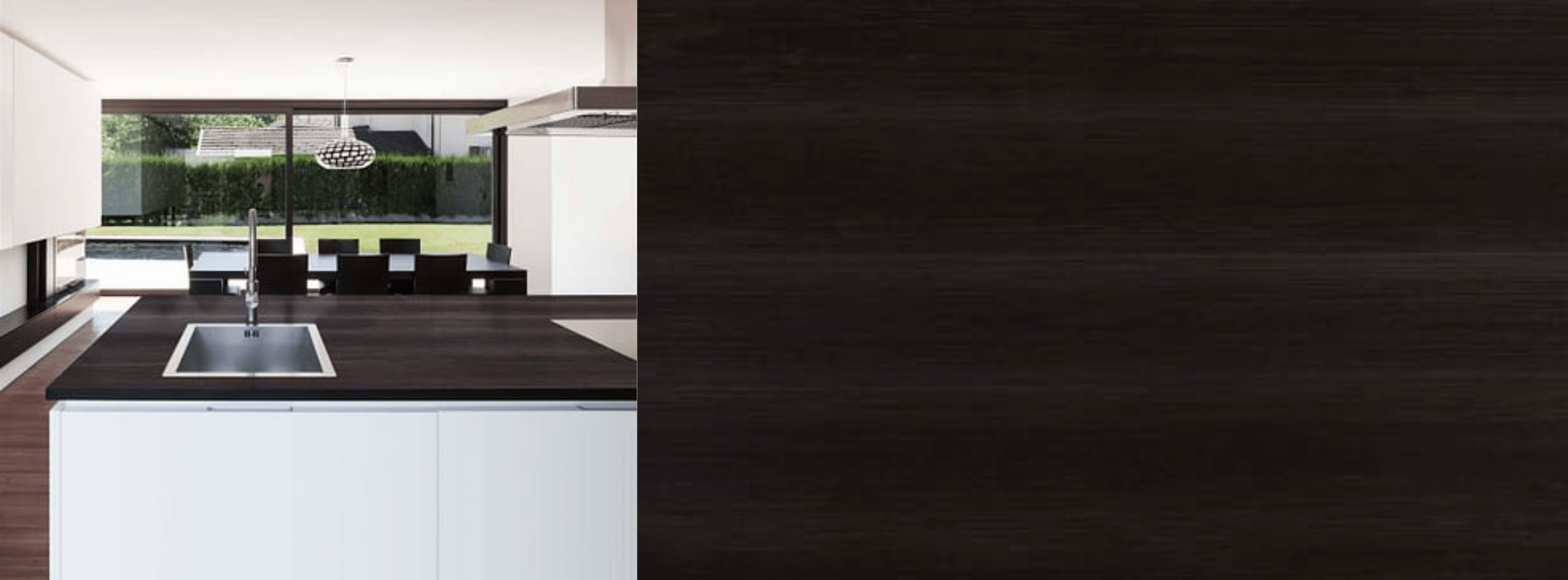 Kitchen Cabinet Johor