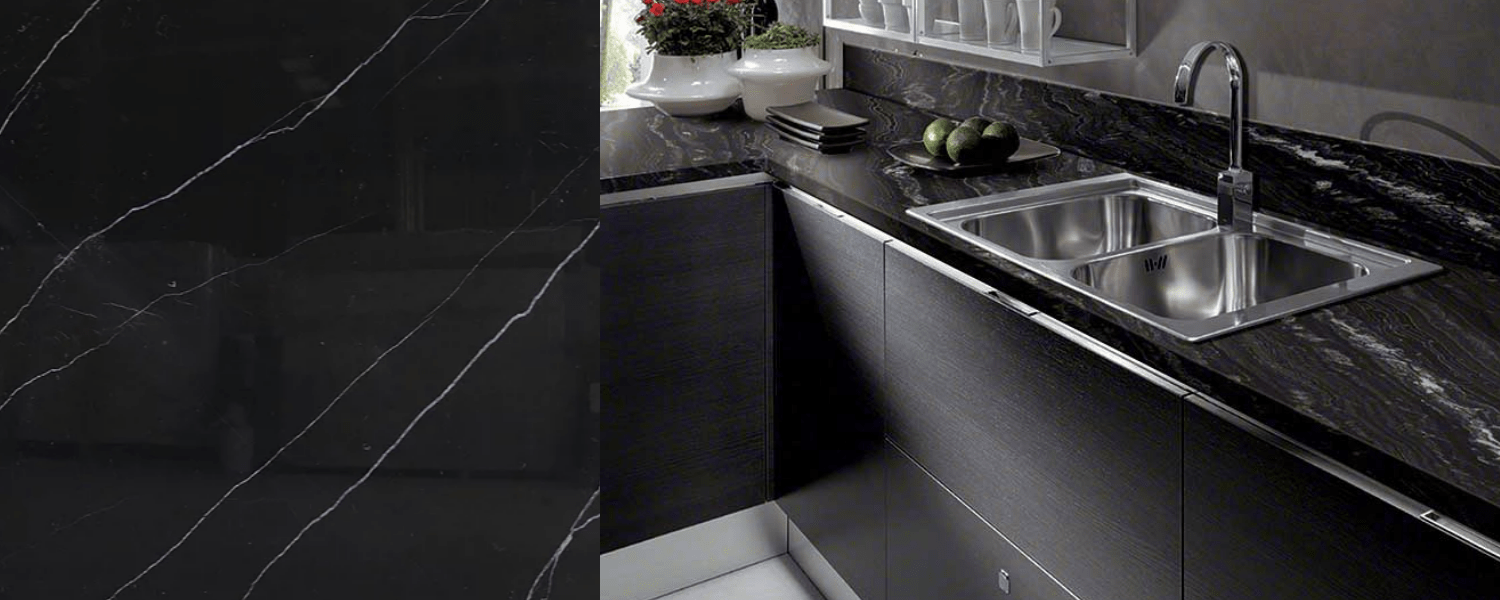 Kitchen Cabinet Johor