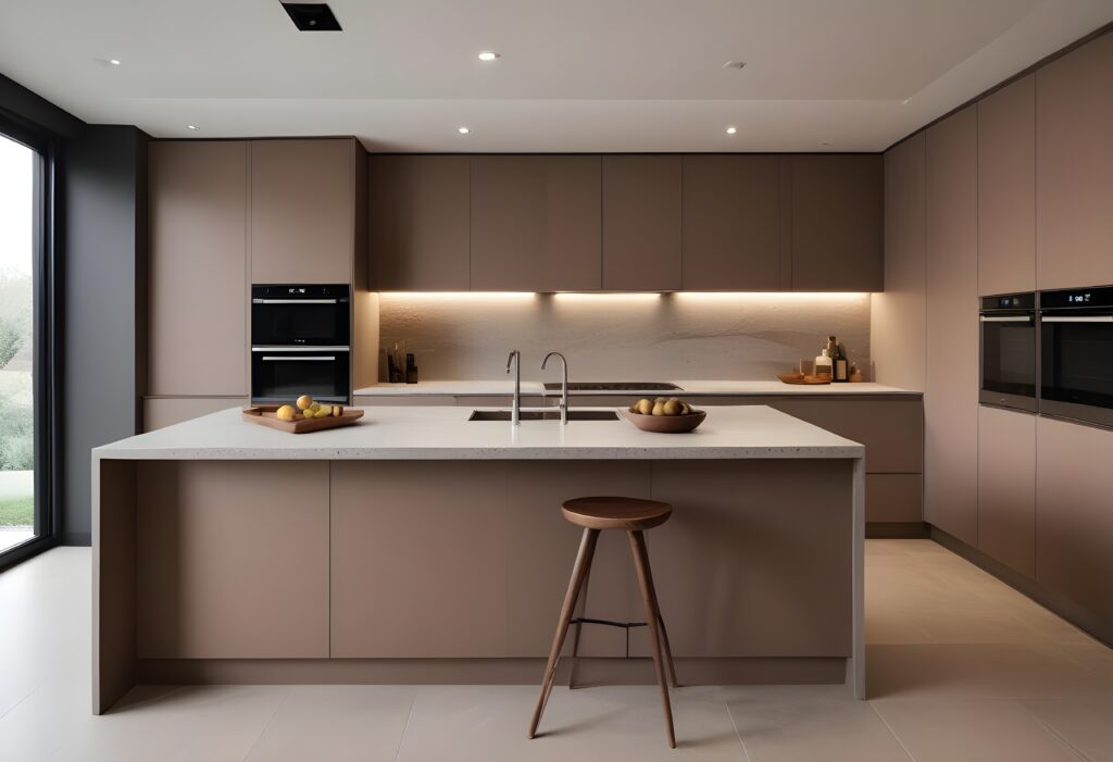 sustainable countertop choices, kitchen, home, decor, interior, design
