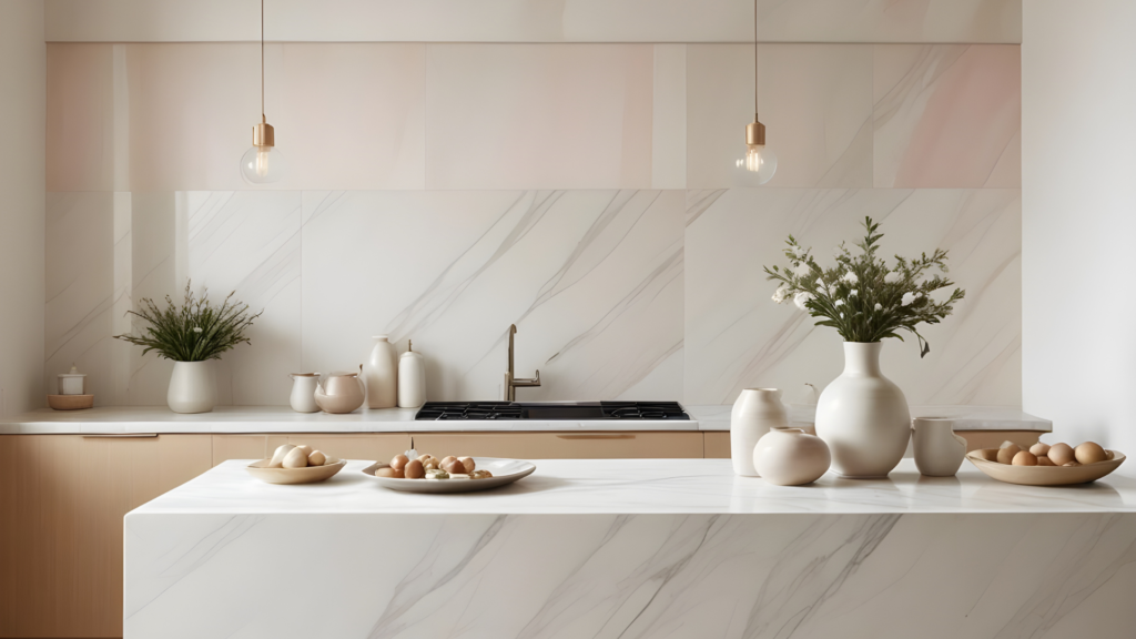 countertops for food prep, kitchens, home, interior