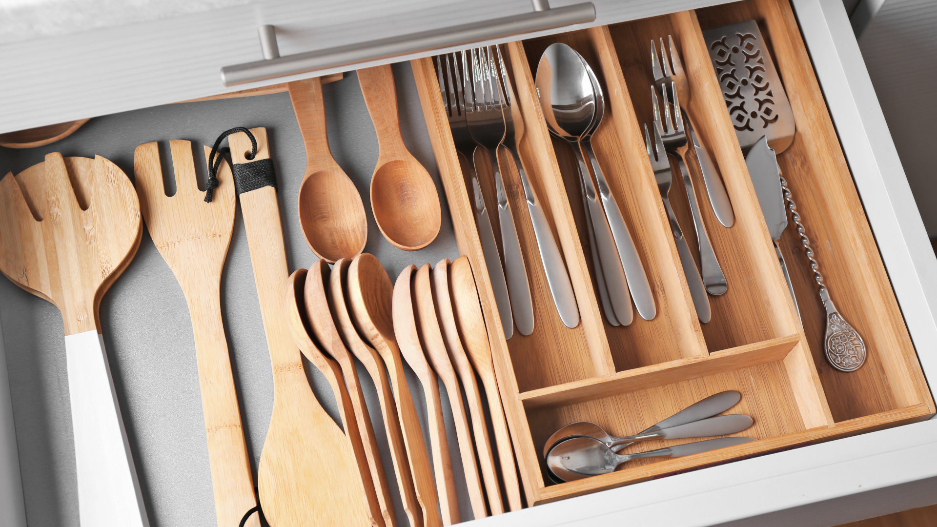 Wood Cabinet Johor Cabinet Storage Solutions, Kitchen, Decor, Design, Interior