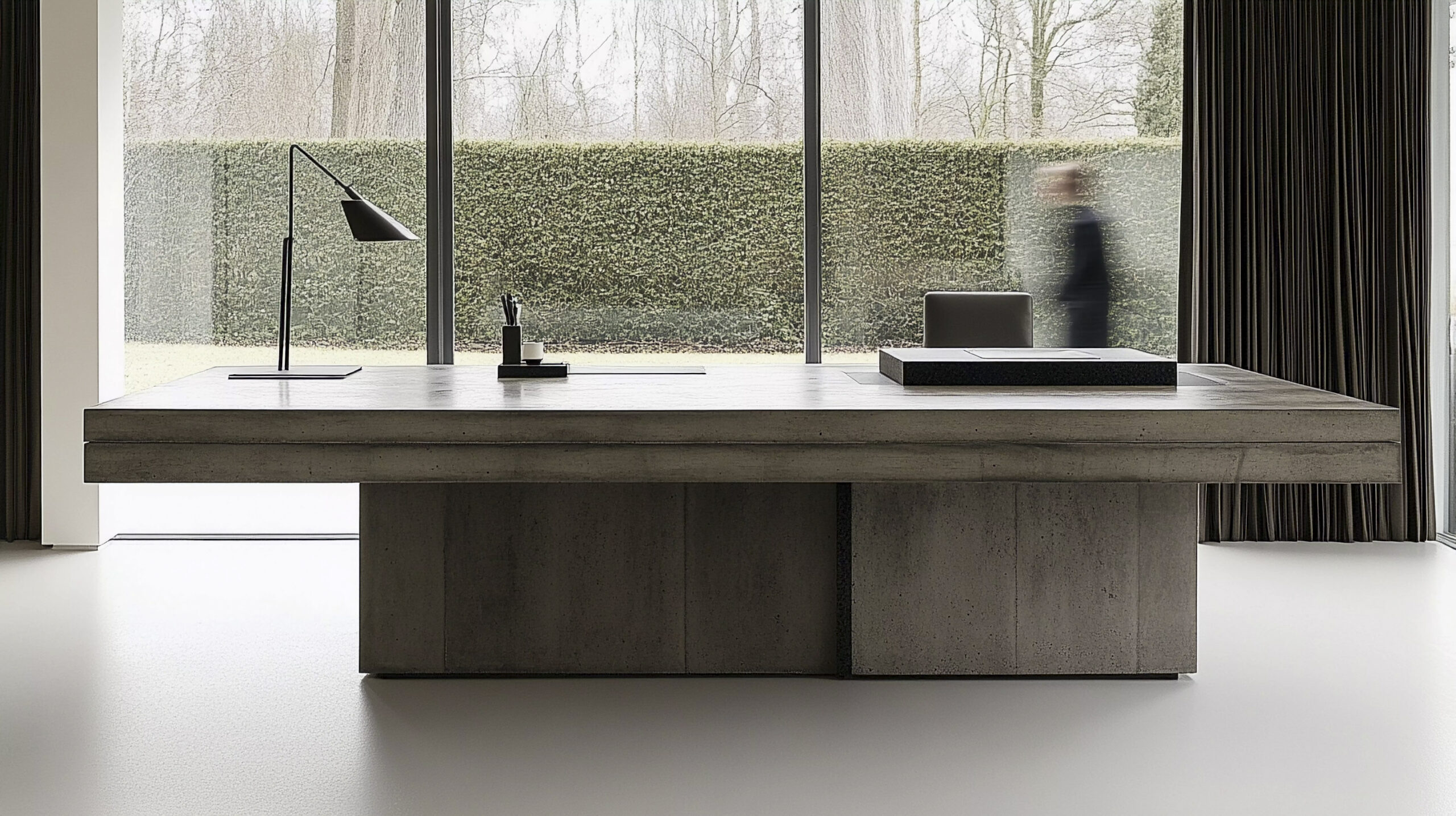 Wood Cabinet Johor Countertop For Outdoors, Kitchen, Space
