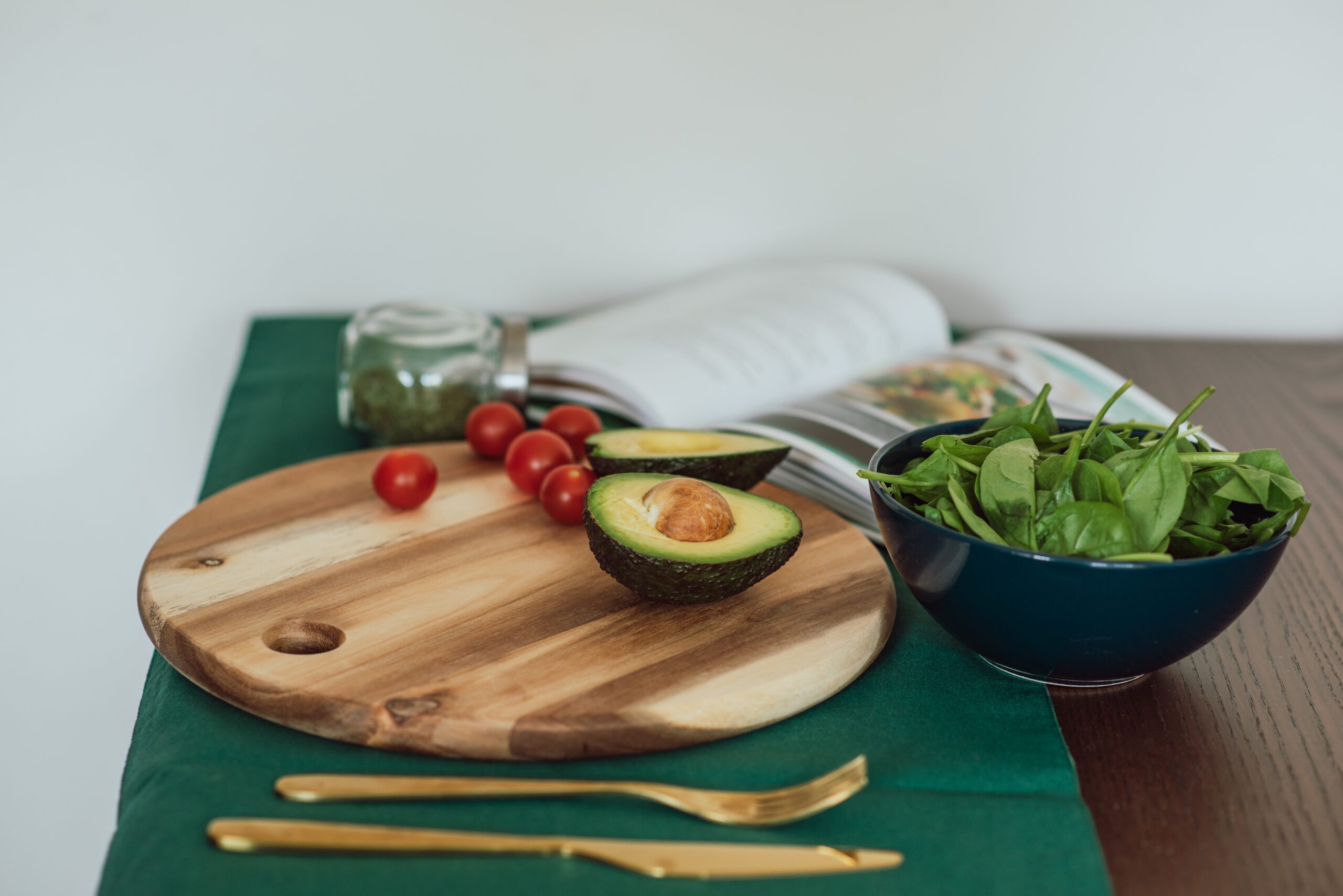 Eco-Friendly Kitchen Tips, Space, Design, Home