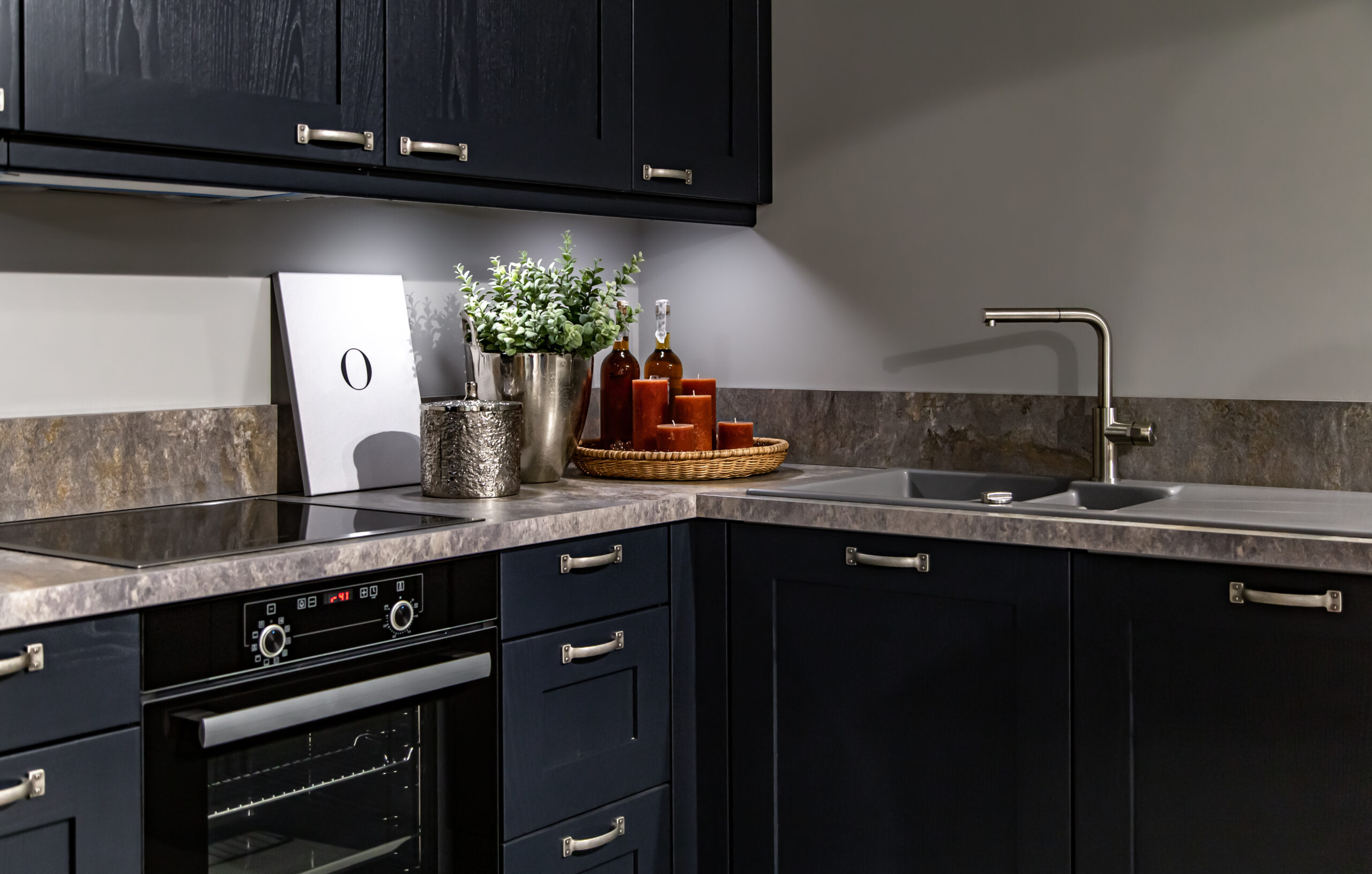 Quartz Countertop, Kitchen, Home, Care, Tips, Maintenance