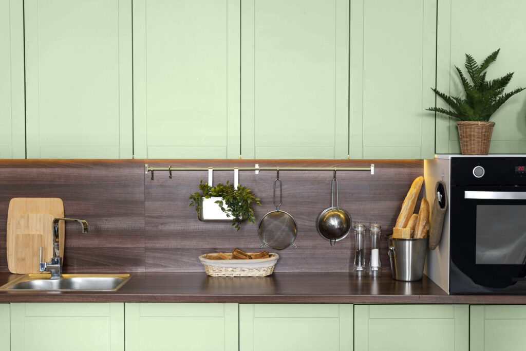 cabinet colours, kitchen inspo, dream kitchen