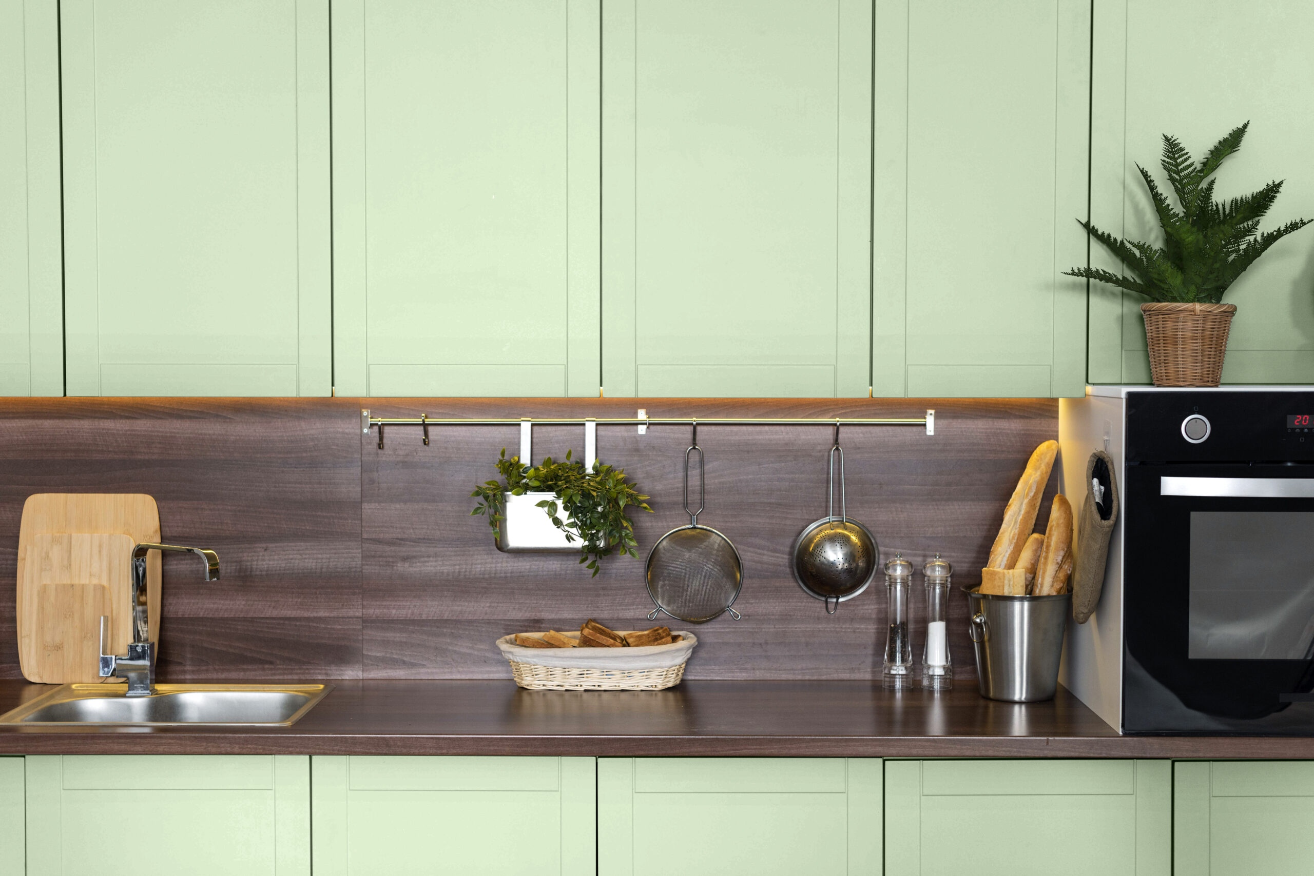 cabinet colours, kitchen inspo, dream kitchen