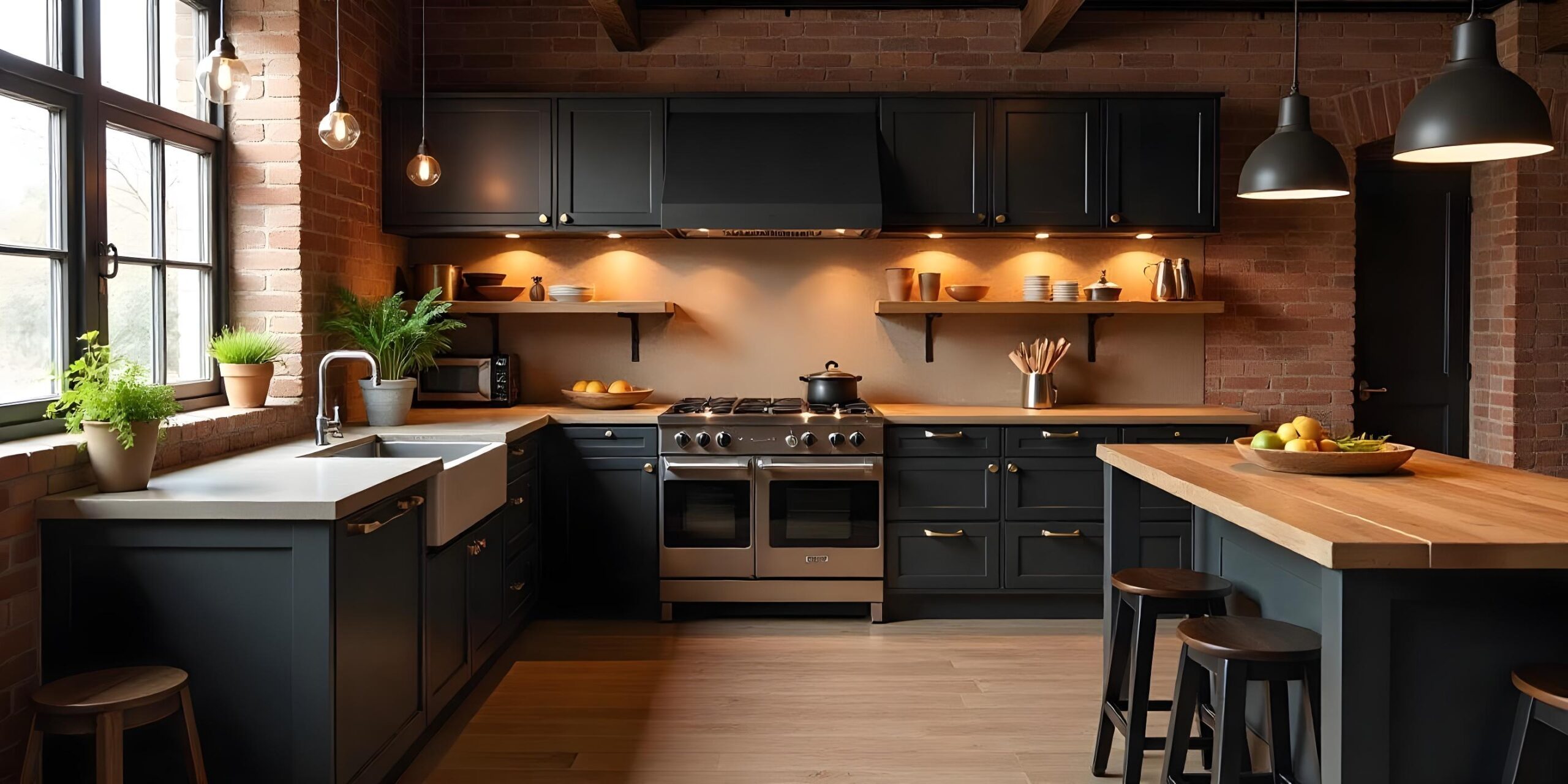 Wood Cabinet Johor Pros Of Custom Cabinets, Kitchen Custom Made Cabinets, Beneficial Tips On Custom Made Cabinets