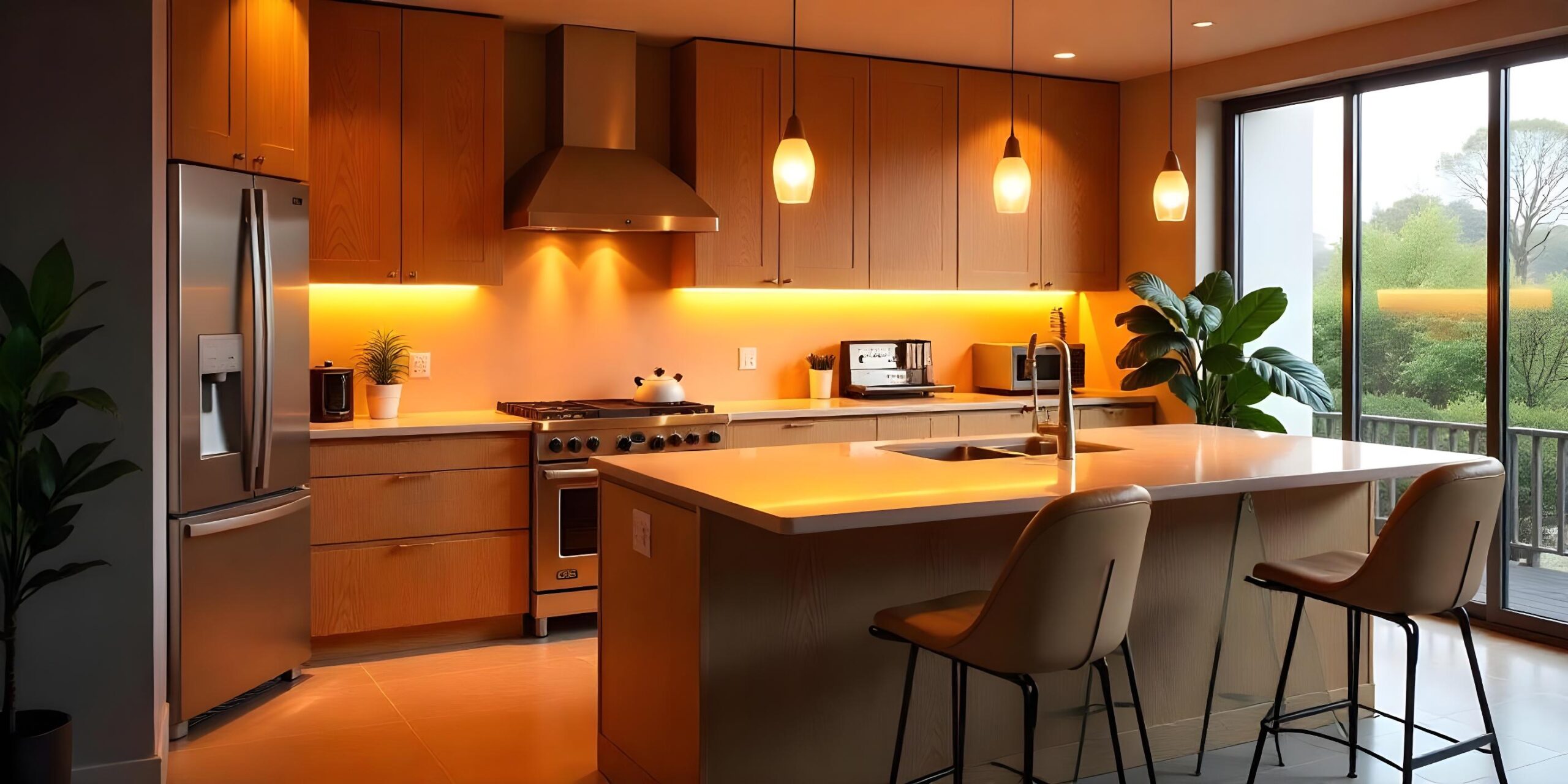 kitchen cabinet colours, colour your world, colours for kitchen cabinets, kitchen cabinet colours