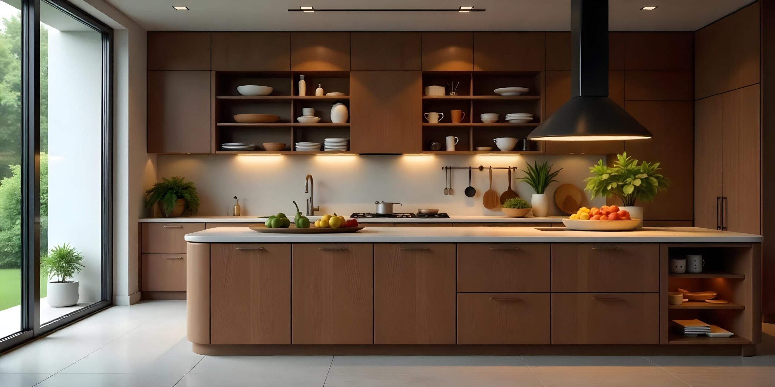 Cabinet Calamities, Cabinet Design Error, Home Kitchen Cabinet Error