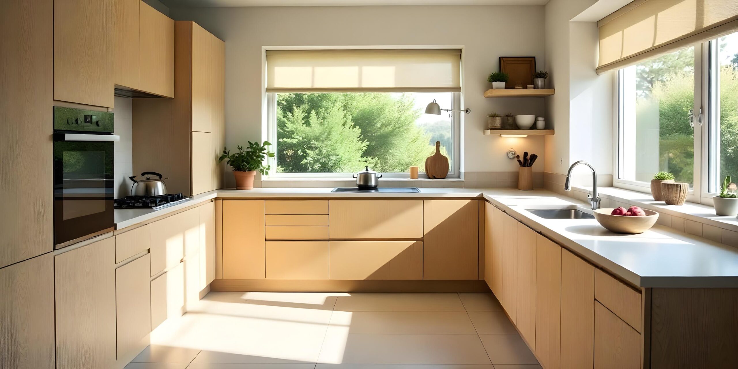 Wood Cabinet Johor Pros Of Custom Cabinets, Kitchen Custom Made Cabinets, Beneficial Tips On Custom Made Cabinets