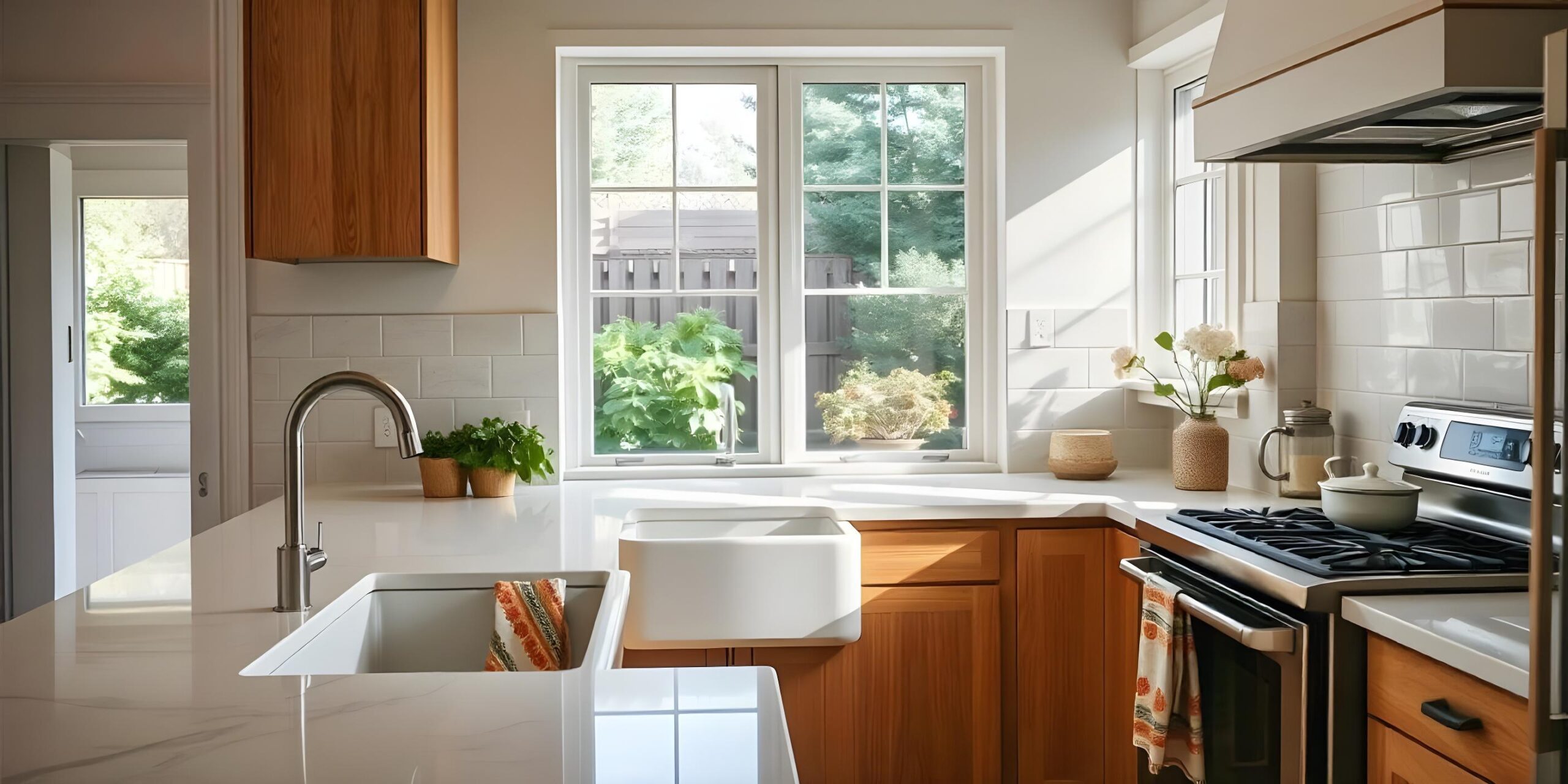kitchen countertops choice, best choice for home kitchens, kitchen countertops for home