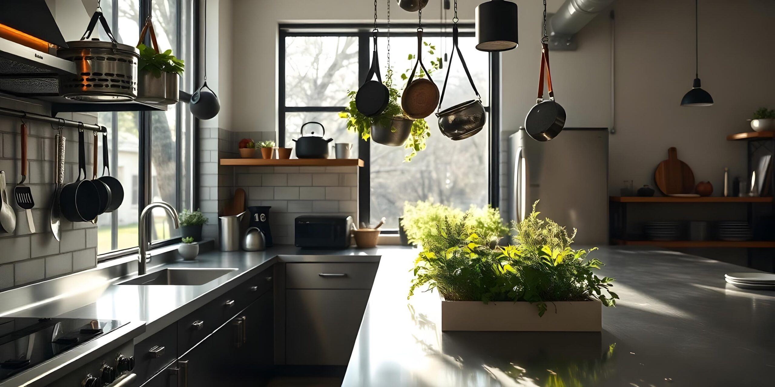 Wood Cabinet Johor Waterproof Countertops, Countertops For Home Kitchens, Water Safe Countertops For Home
