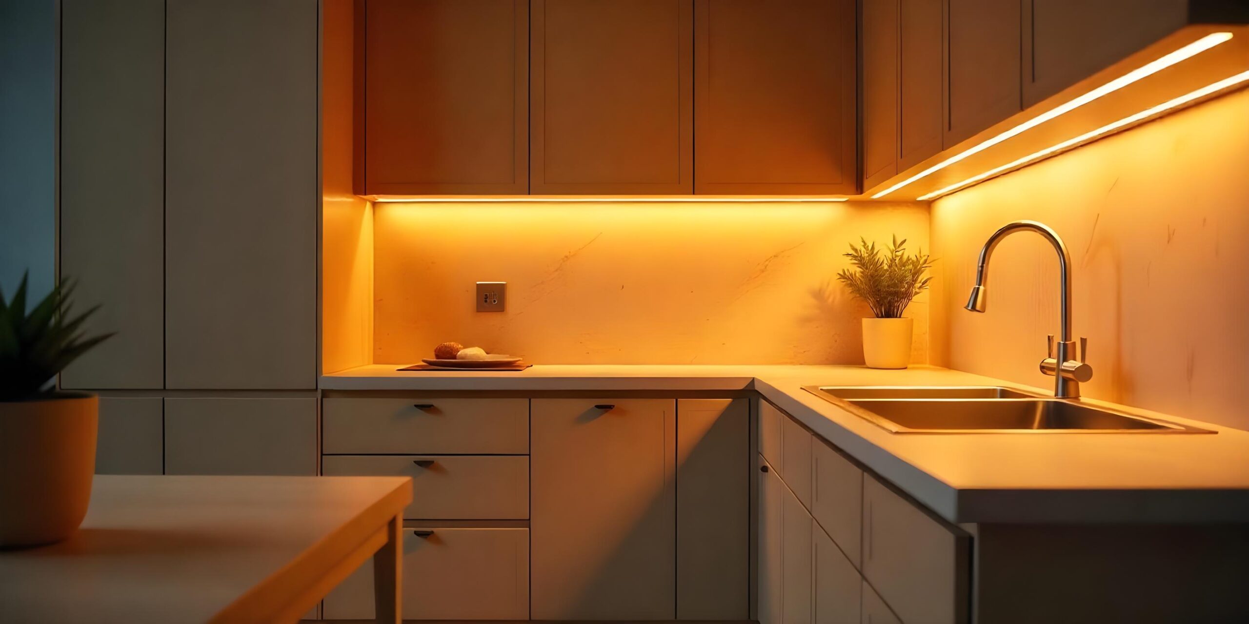 Wood Cabinet Johor Countertop Installation, Installation Process For Countertops, Home Kitchen Countertops
