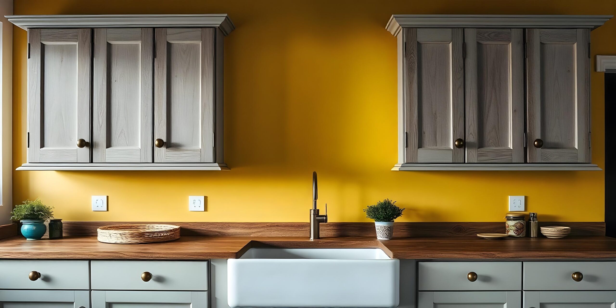 countertop installation, installation process for countertops, home kitchen countertops
