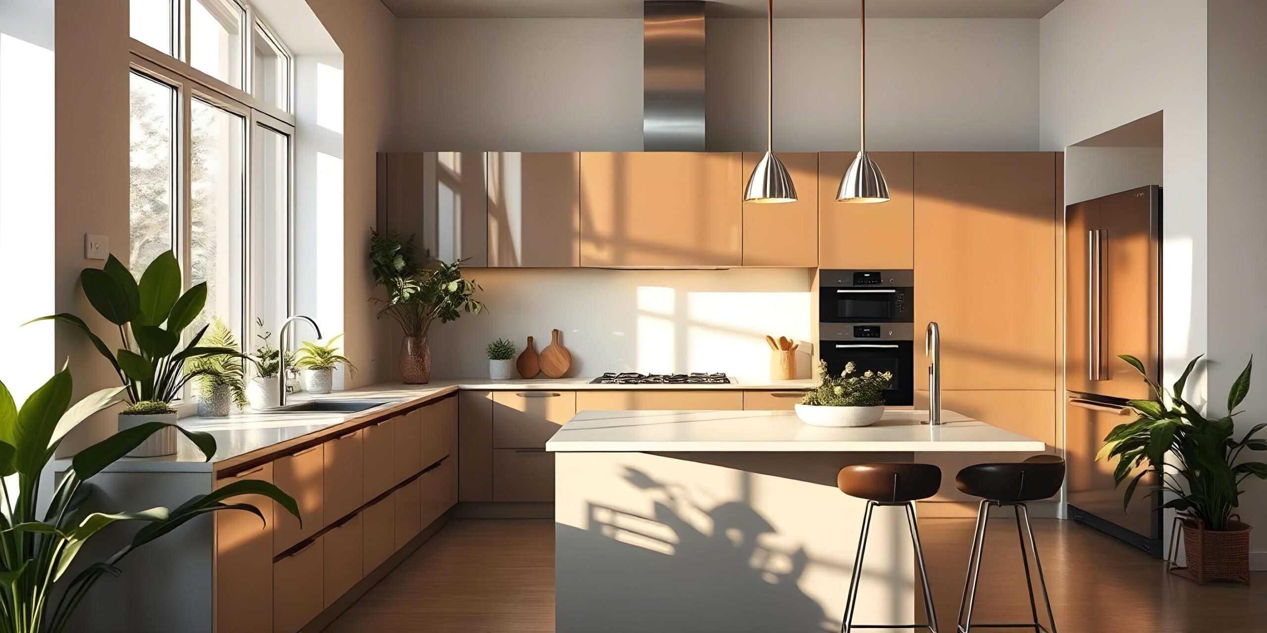 custom countertops, countertops for home kitchen, specific countertop requirements