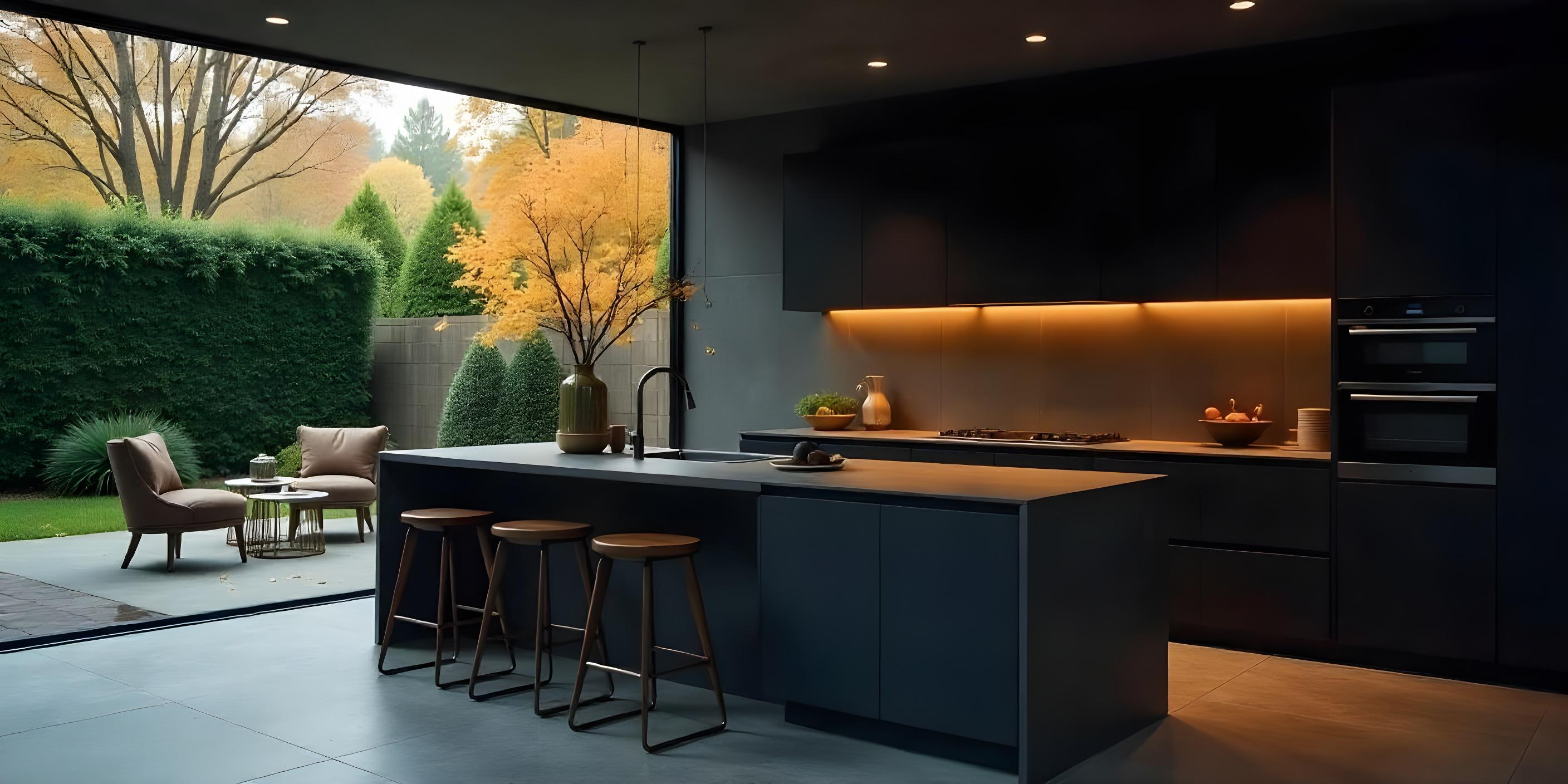 declutter your design, design tips for a clean home, cleaning your home and surroundings