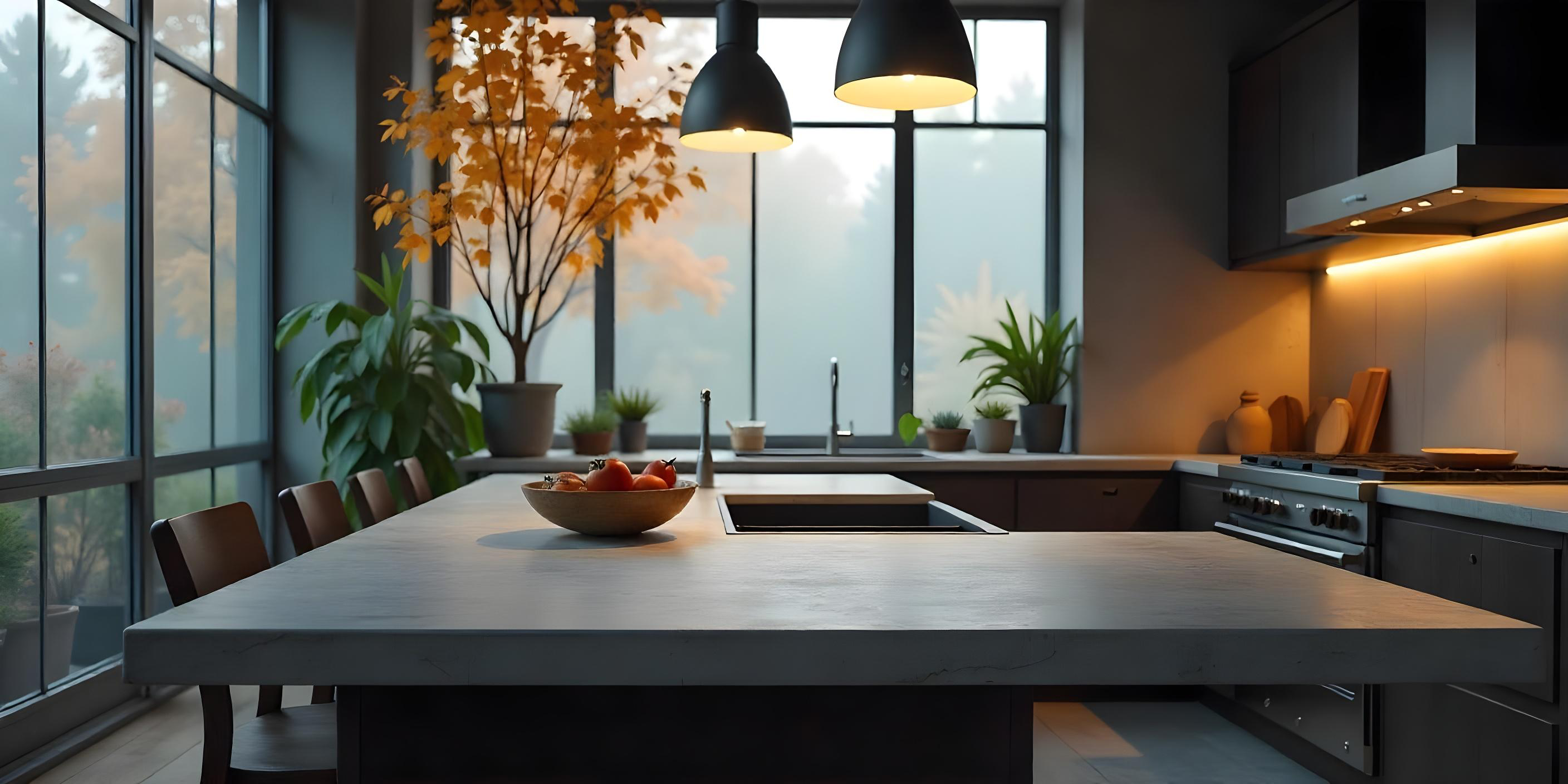 kitchen custom countertops, kitchen countertops for home, home kitchen countertops