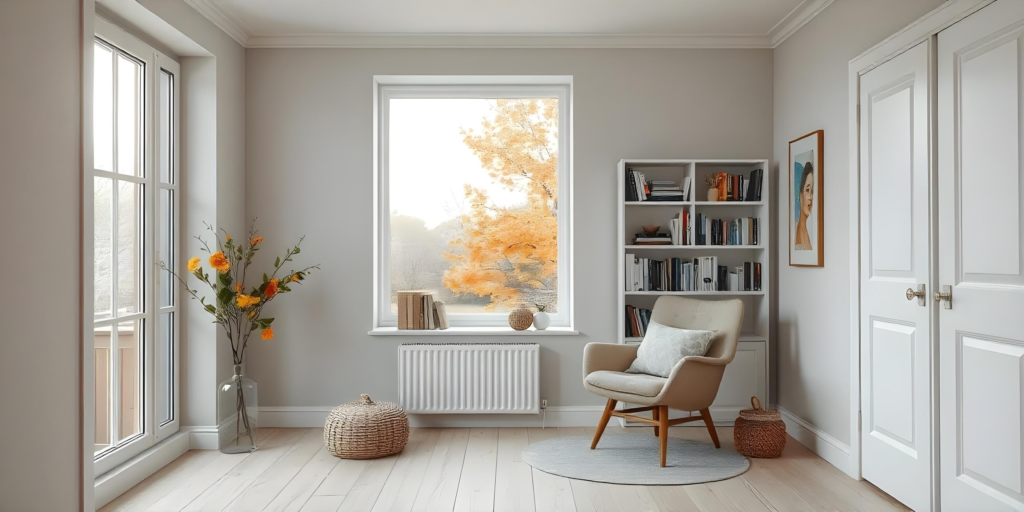 minimalist home trends, 2025 home trends, home design and trends