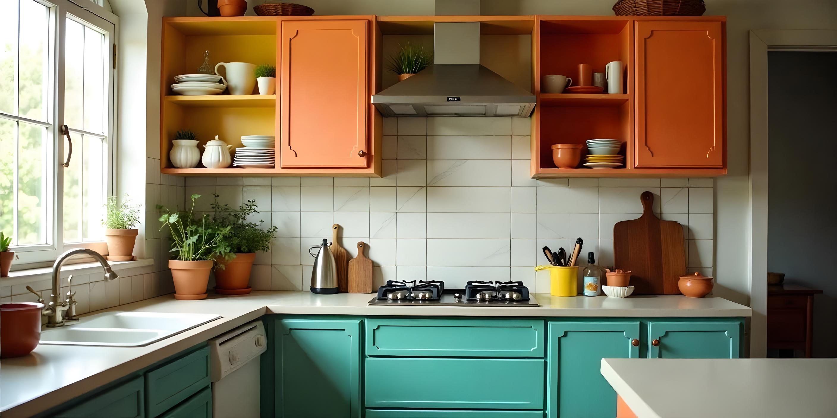 modern cabinet designs, cabinet designs for home, home kitchen cabinets
