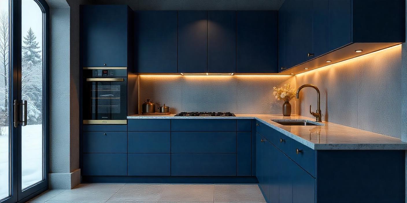 Wood Cabinet Johor Custom Cabinet Trends, Custom Kitchen Cabinets, Custom Cabinets For Home Kitchens