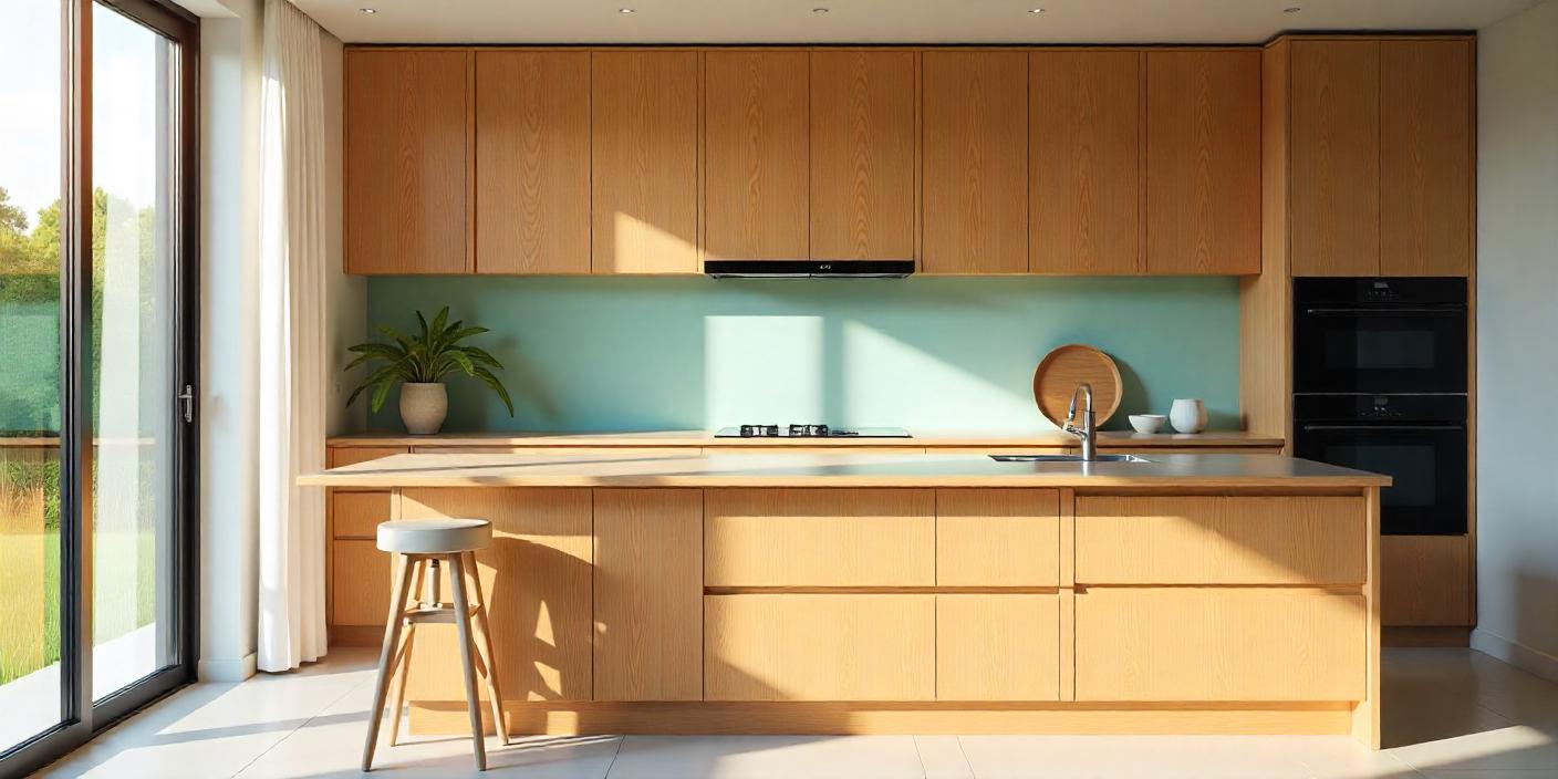 custom cabinet trends, custom kitchen cabinets, custom cabinets for home kitchens