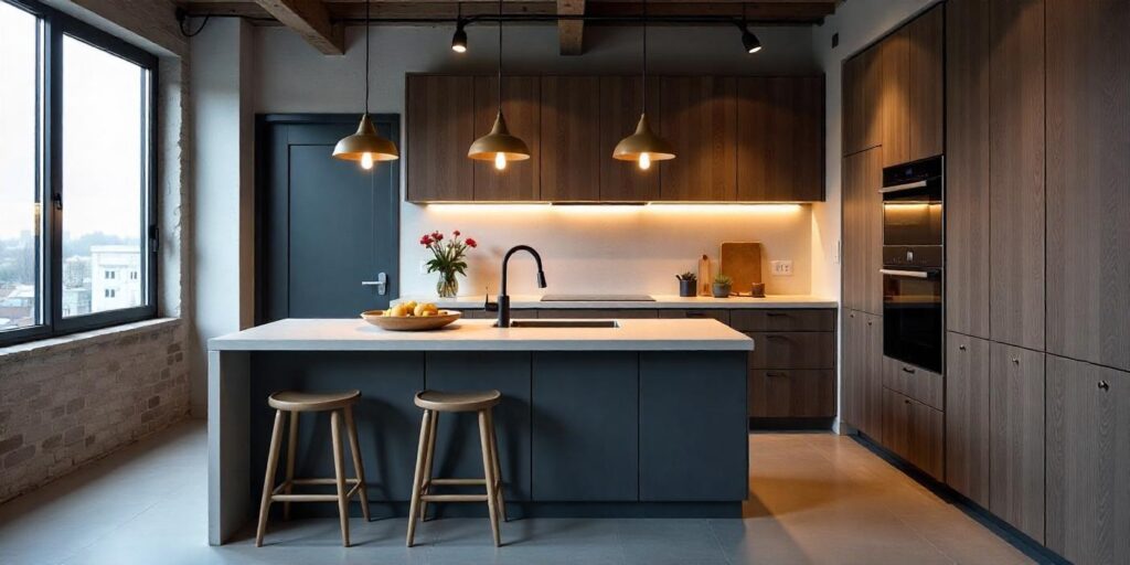 custom cabinets, kitchen cabinets for home, custom kitchen cabinets