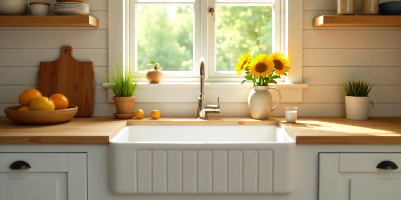home kitchen hazards, kitchen safety, kitchen hygiene
