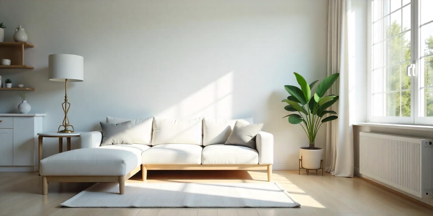 Simple Decluttering Tips, Clean Home Tips, Declutter Homes Efficiently 